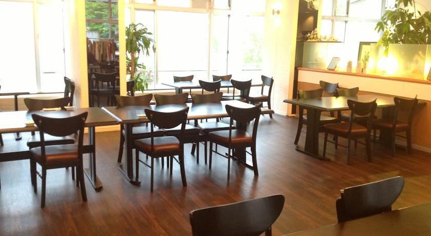 Photo of Livingroom in Toyako