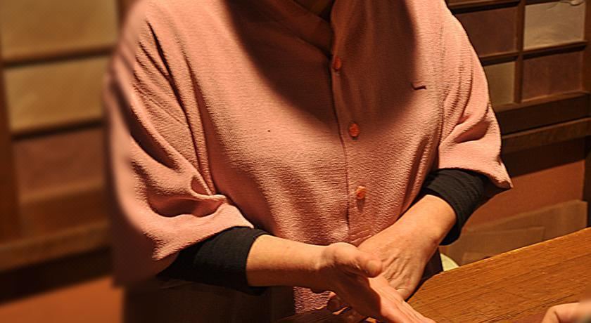 Photo of Others in Minamioguni