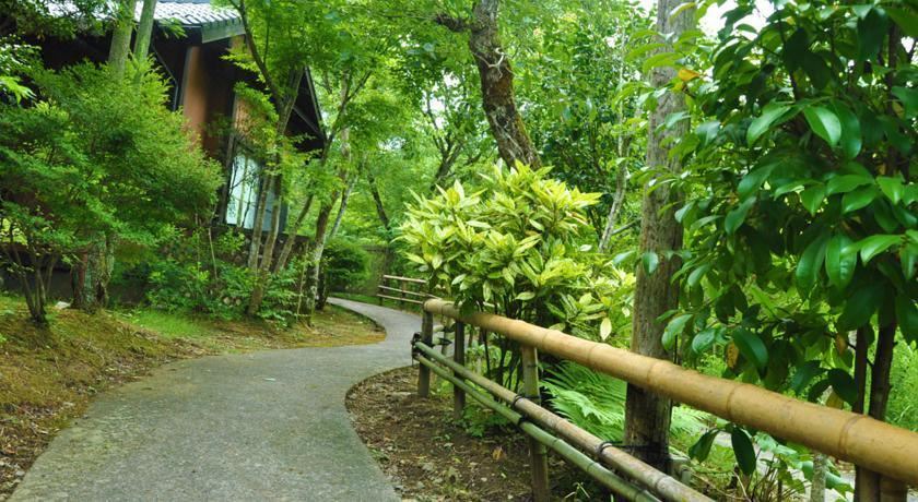 Photo of Others in Minamioguni