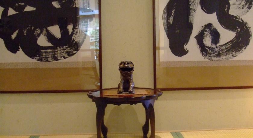 Photo of Others in Kami