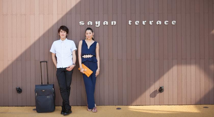 Photo of Human In Picture in Onjuku