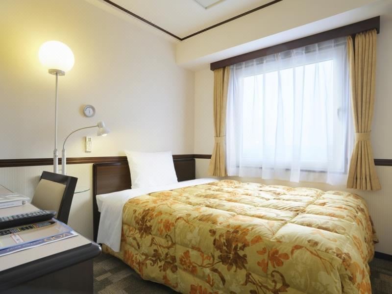 Photo of Bedroom in Kitakyushu