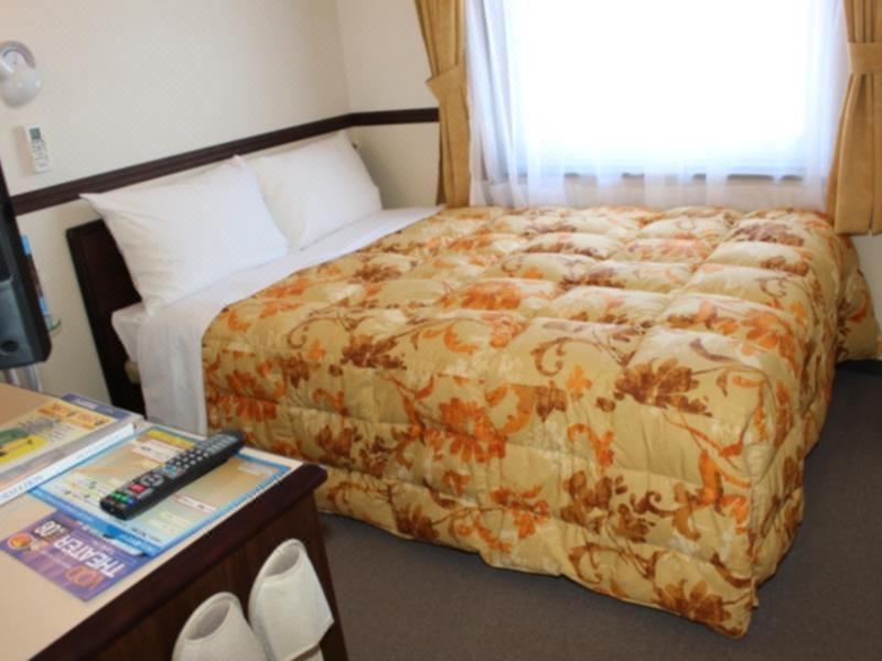 Photo of Bedroom in Kitakyushu