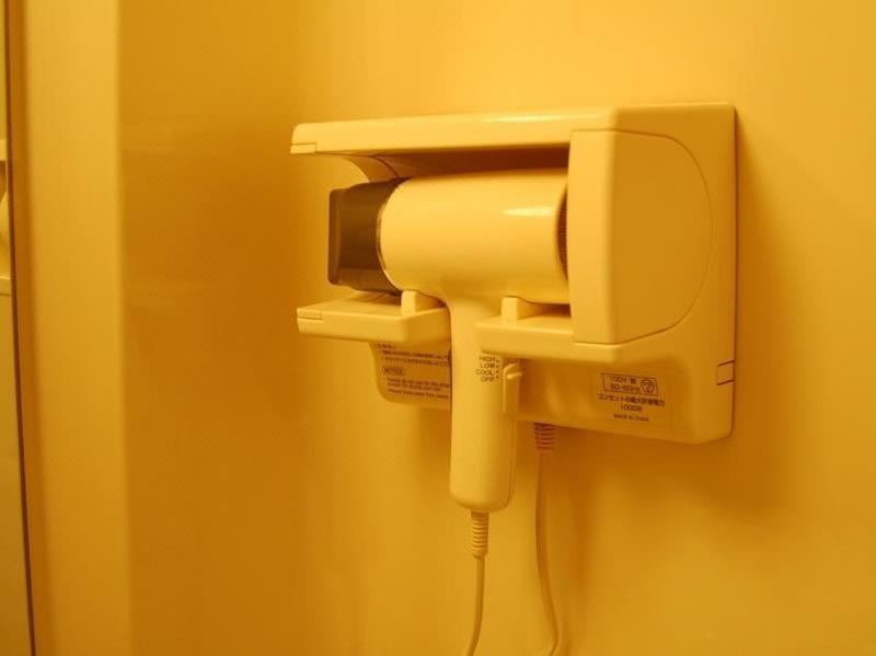 Photo of Bathroom in Morioka