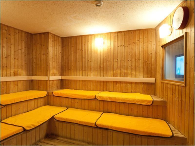 Photo of Others in Obihiro