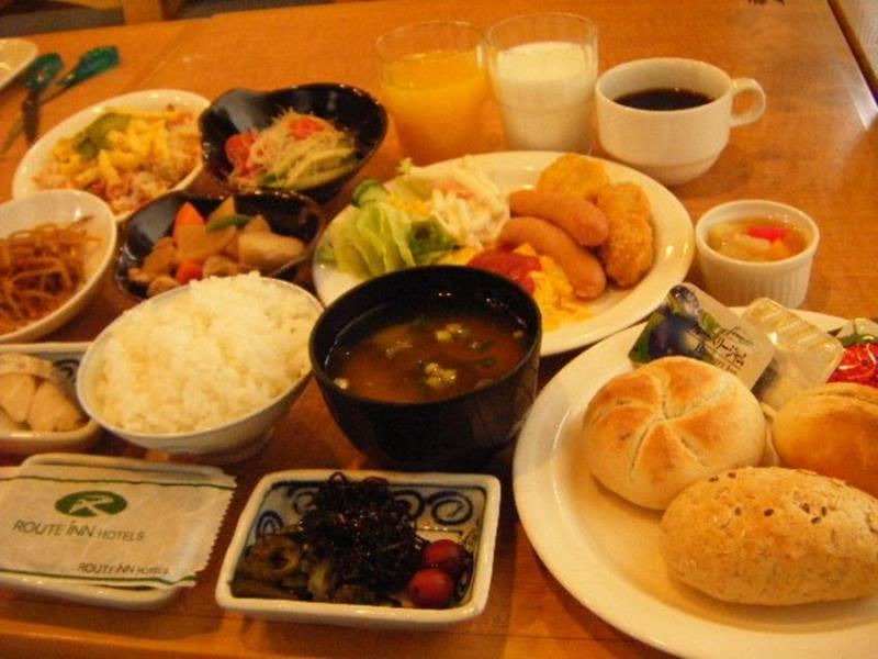 Photo of Livingroom in Nagaizumi