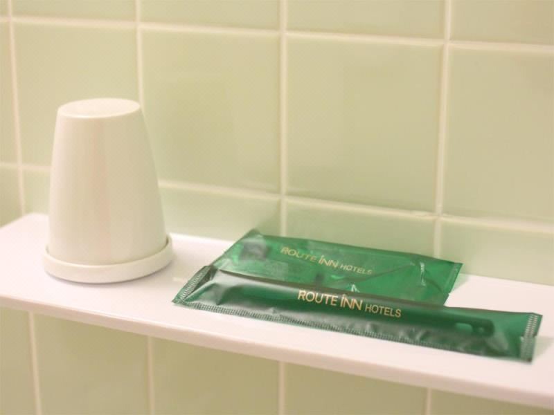 Photo of Bathroom in Niihama