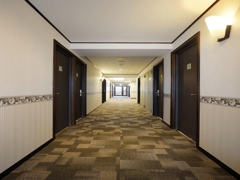 Photo of Bedroom in Kawasaki