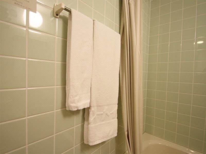 Photo of Bathroom in Obihiro