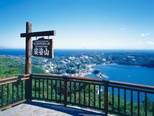 Photo of Others in Kawazu
