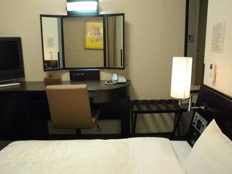Photo of Bedroom in Hirosaki