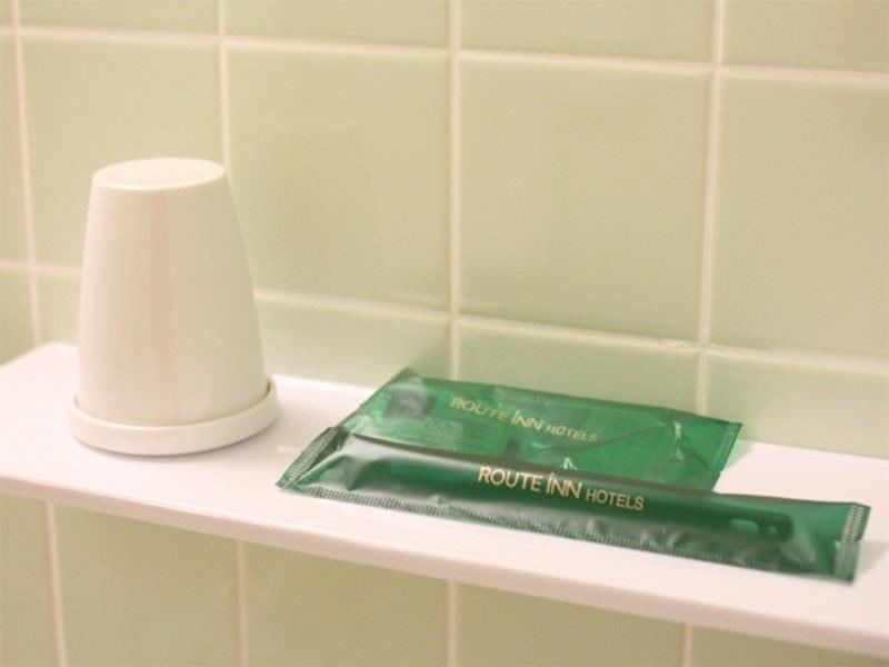 Photo of Bathroom in Obihiro