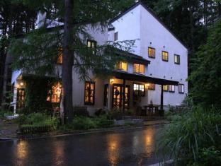 Photo of Buildings in Iida