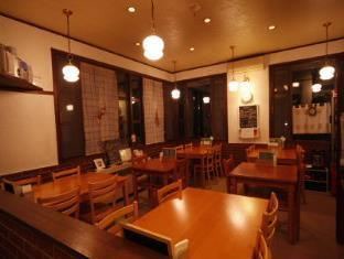 Photo of Livingroom in Iida