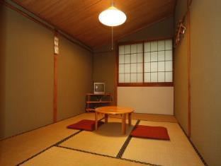 Photo of Others in Iida