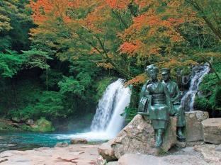Photo of Outdoor in Kawazu