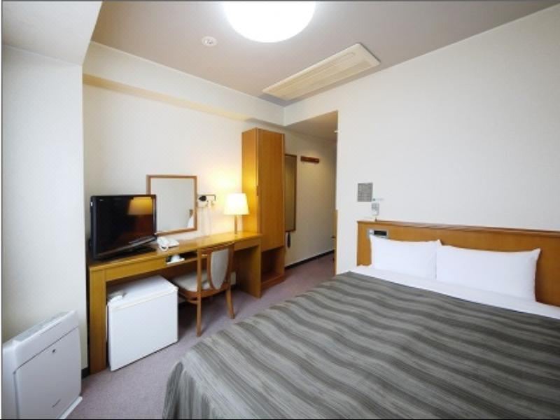 Photo of Bedroom in Suwa