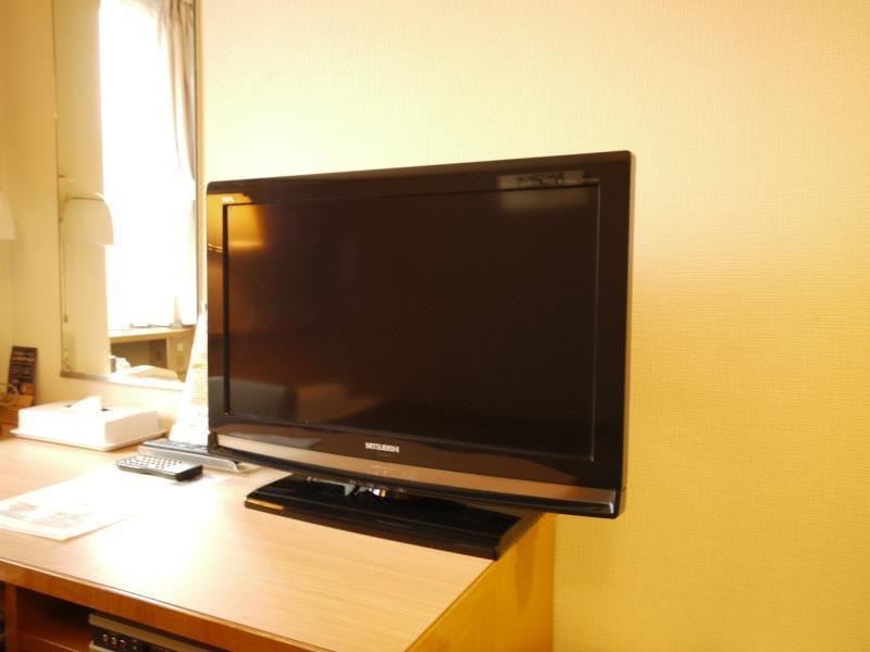 Photo of Others in Niihama