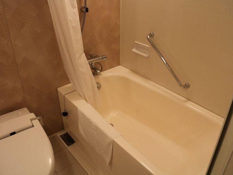 Photo of Bathroom in Sakai Ward