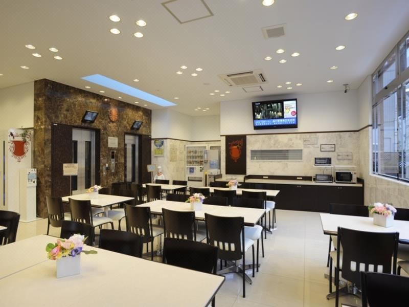 Photo of Others in Kitakyushu