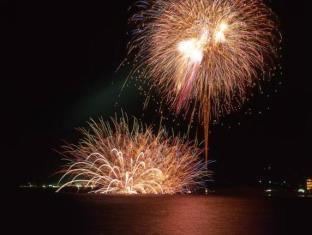 Photo of Others in Kawazu