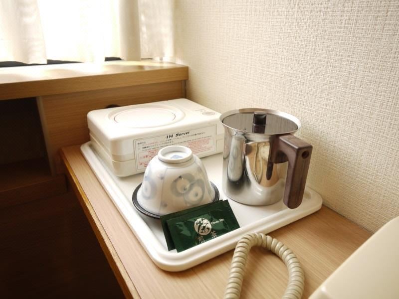 Photo of Others in Obihiro