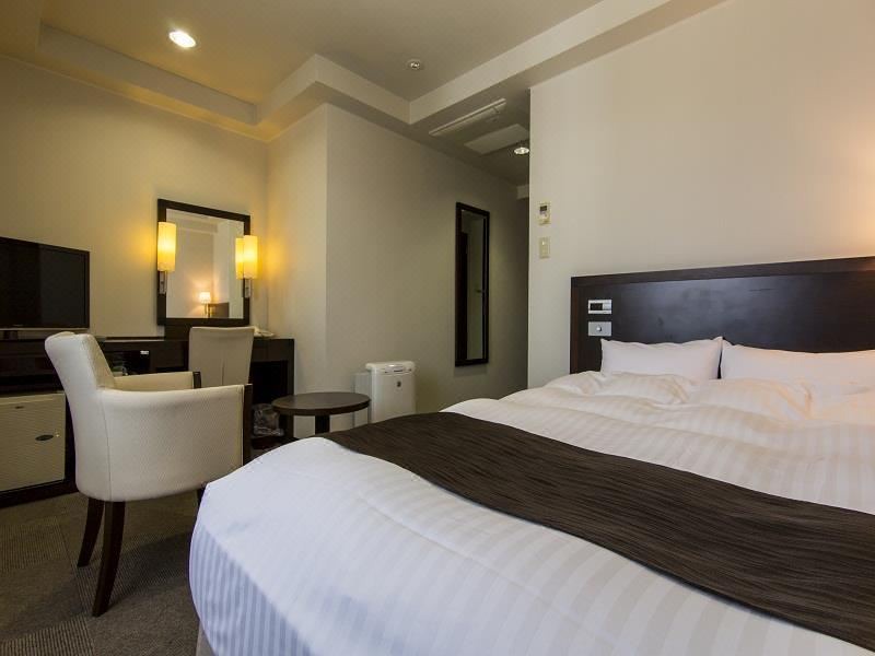 Photo of Bedroom in Saijo