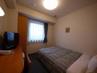 Photo of Bedroom in Niihama