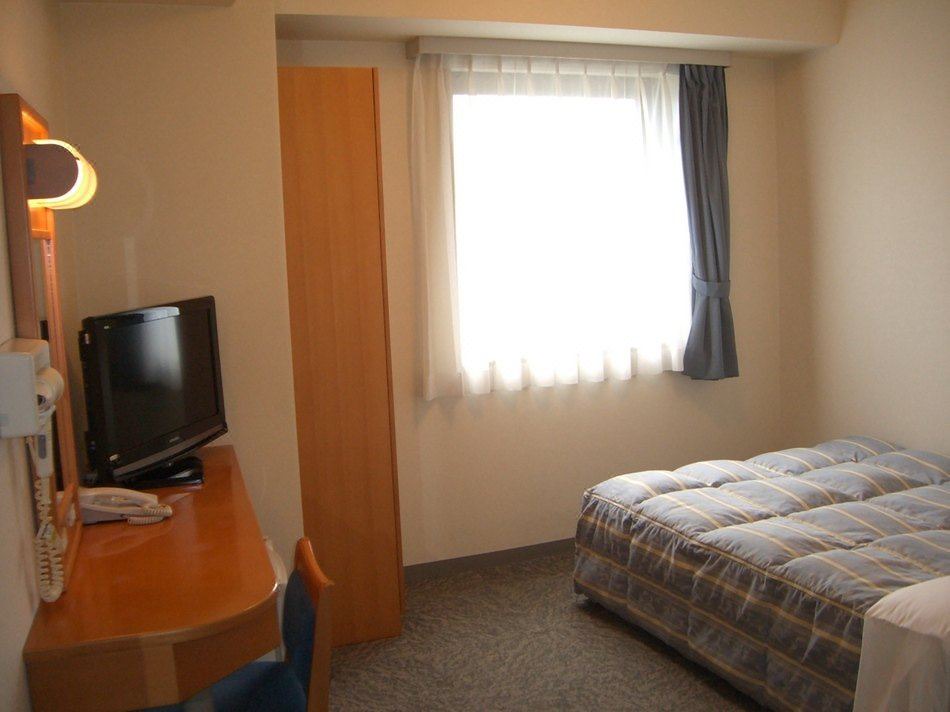 Photo of Bedroom in Niihama