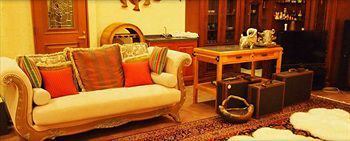 Photo of Livingroom in Rebun