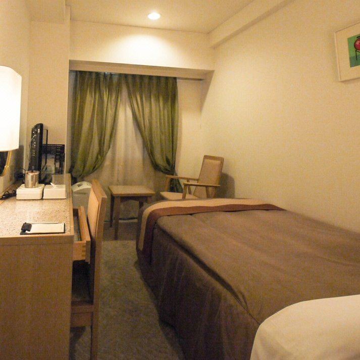 Photo of Others in Suginami