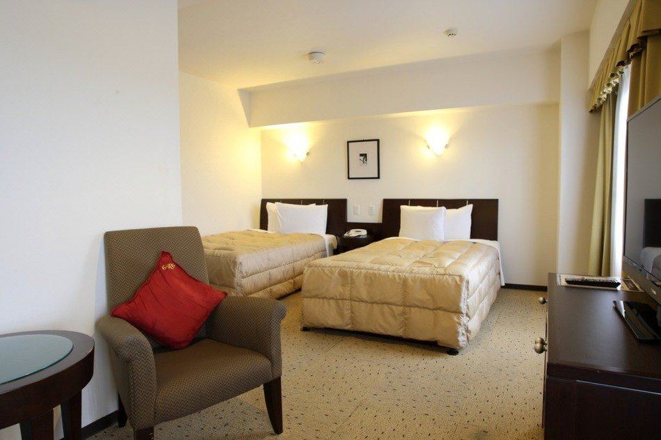 Photo of Livingroom in Matsuyama