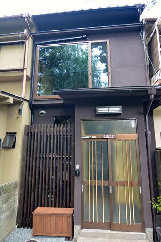 Photo of Others in Shimogyo