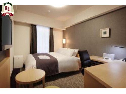 Photo of Bedroom in Utsunomiya