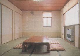 Photo of Others in Myoko