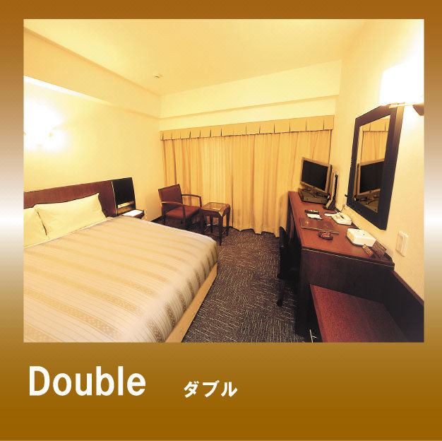 Photo of Bedroom in Matsuyama