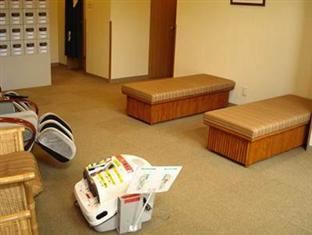 Photo of Livingroom in Sanjo