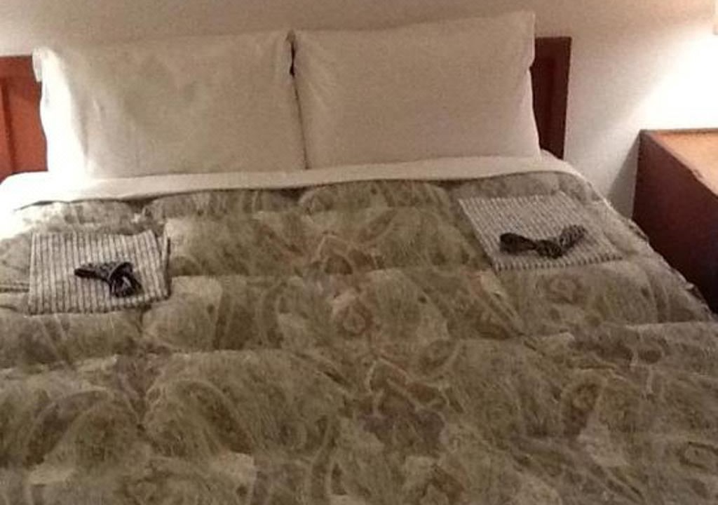 Photo of Bedroom in Sakai Ward