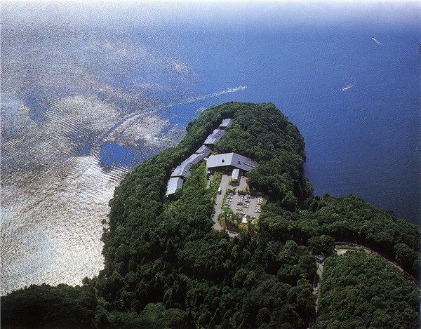 Photo of Outdoor in Kawazu