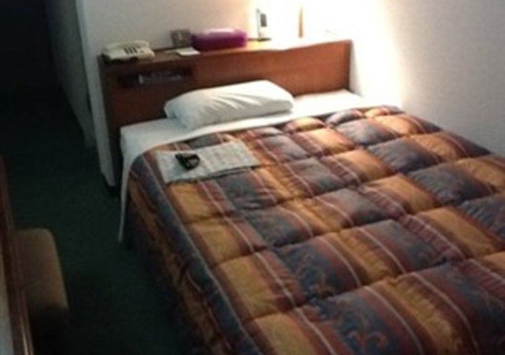 Photo of Bedroom in Sakai Ward