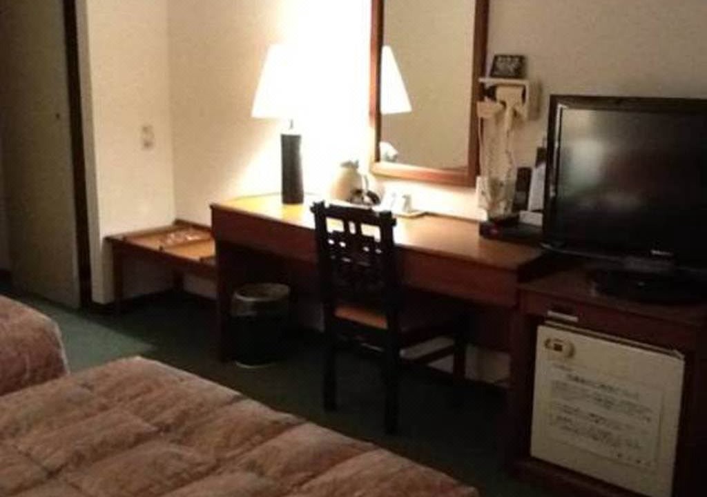 Photo of Livingroom in Sakai Ward