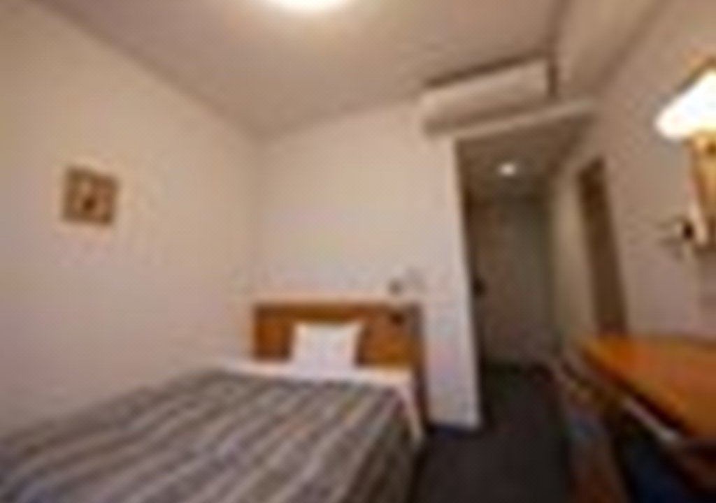 Photo of Bedroom in Niihama