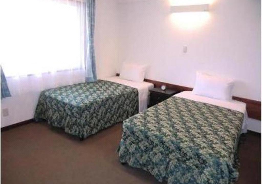 Photo of Bedroom in Namihira