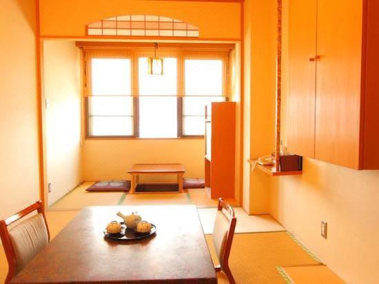 Photo of Others in Azagawa