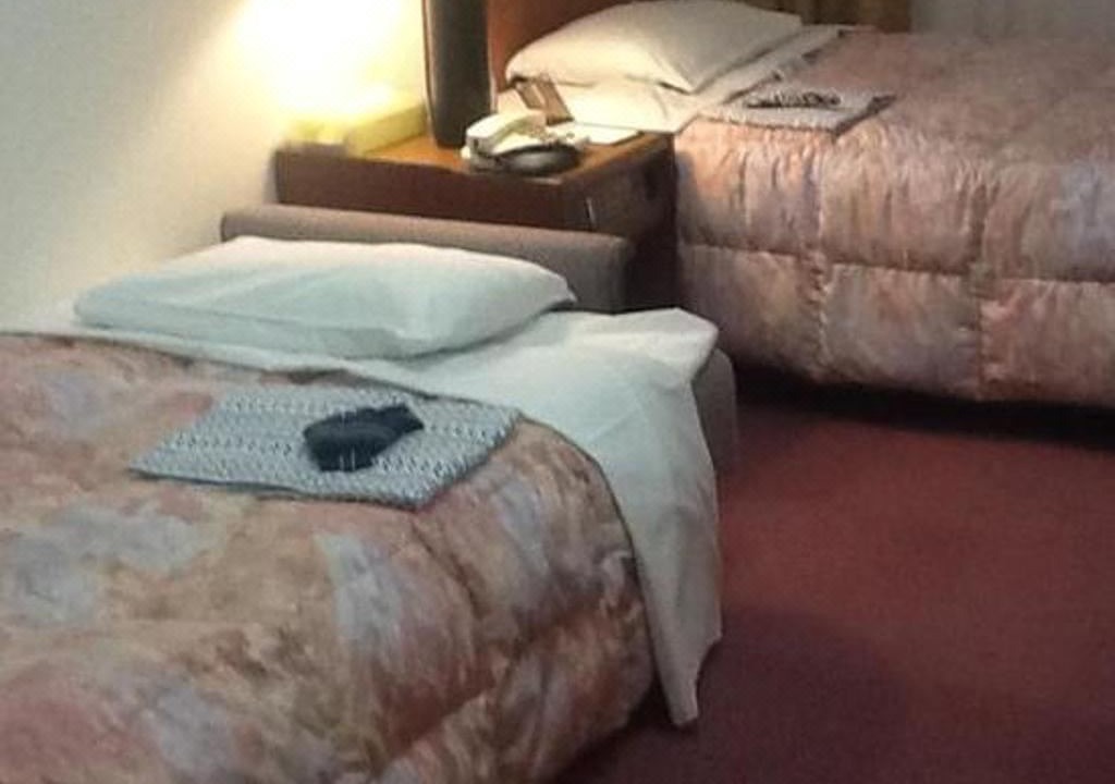 Photo of Bedroom in Sakai Ward