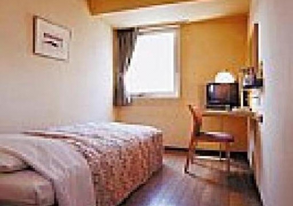 Photo of Bedroom in Morioka