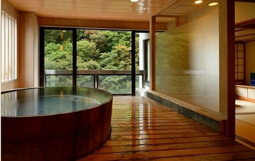 Photo of Others in Aizuwakamatsu