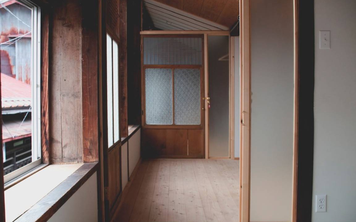 Photo of Others in Shimo-yoshida