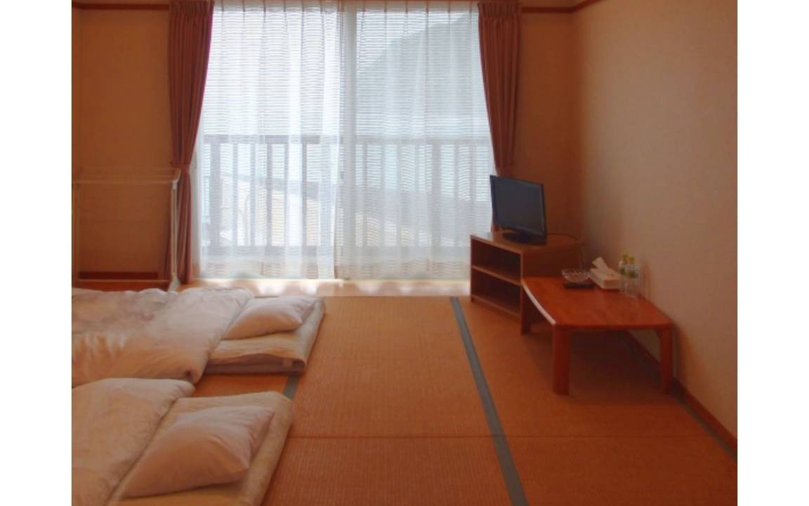 Photo of Others in Mugi-cho