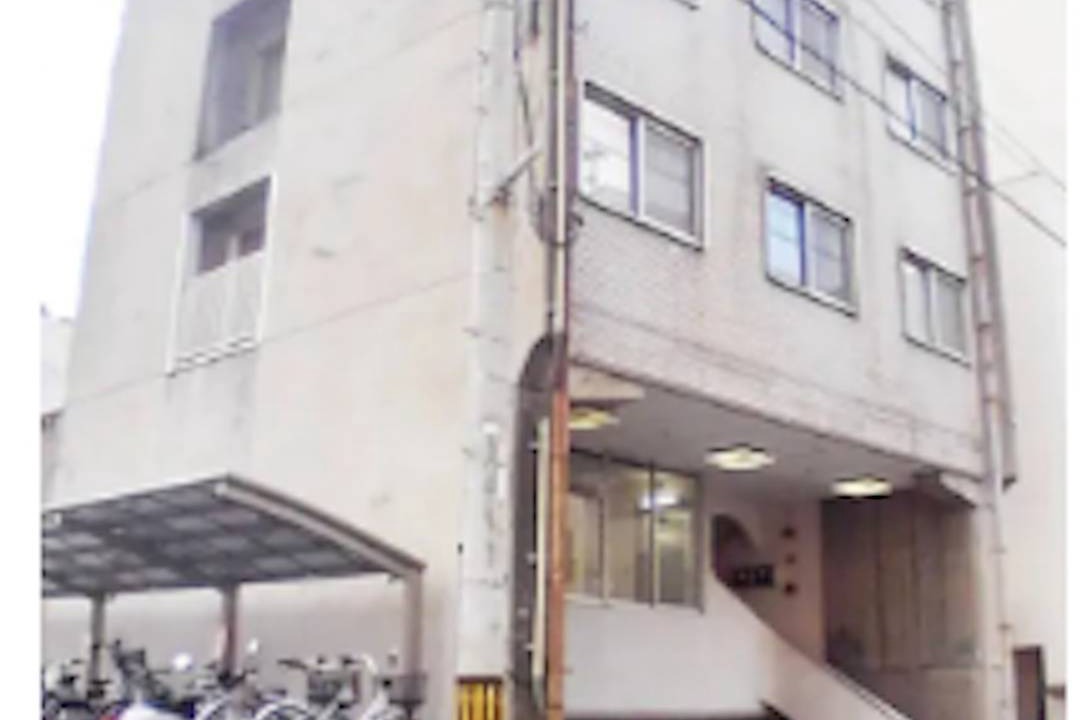 Photo of Others in Nishinomaru Cho
